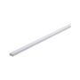 LED-valgusriba profiil Paulmann Function Base 200 cm