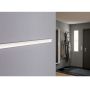 LED-valgusriba profiil Paulmann Function Base 200 cm