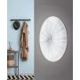 Plafoon Eglo Nieves LED