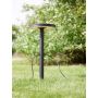 LED-välisvalgusti Maksljöd Garden24