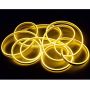 LED-valgusriba Starlux Neon 5 m, soe valge