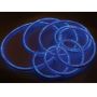 LED-valgusriba Starlux Neon 5 m, soe valge