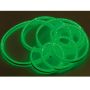 LED-valgusriba Starlux Neon 5 m, soe valge