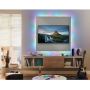 LED-valgusriba komplekt Paulmann SimpLED Motion RGB 5 m