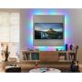 LED-valgusriba komplekt Paulmann SimpLED Motion RGB 5 m