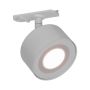 LED-siinivalgusti Nordlux Clyde Link Matt valge