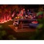LED-valgusriba Philips Hue Lightstrip 5 m