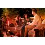 LED-valgusriba Philips Hue Lightstrip 5 m