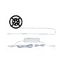 LED-valgusriba Paulmann SimpLED Ruban 3 m 4000 K