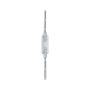 LED-valgusriba Paulmann SimpLED Ruban 3 m 4000 K