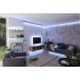 LED-valgusriba Paulmann SimpLED Ruban 5 m 3000 K