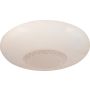 LED-plafoon Tween Light Mara Ø 60 cm