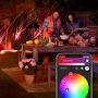 LED-valgusriba Philips Hue Lightstrip 2 m