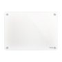 Klaaspaneeliga soojendi Termo Glass 400 W