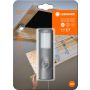 Liikumisanduriga valgusti Ledvance Nightlux Torch