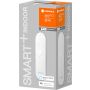 Kaugjuhtimispult Ledvance Smart+ Wifi DIM