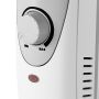 Õliradiaator Voltomat Mini 800 W