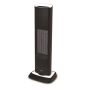 Keraamiline soojapuhur Voltomat HEATING 2000 W