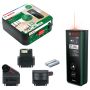 Kummikaabel Kabelexpress H05VV-F3x1,0 mm² valge 10 m