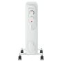 Õliradiaator Voltomat HEATING 1500 W