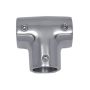 Reelingu T-Liides 90° A4 25 mm