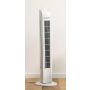 Tornventilaator Proklima TF-29