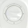 Tornventilaator Proklima TF-29