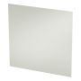 Peegel Riva Camden 60 x 60 cm