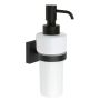 Seebidosaator RB369P must