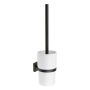 WC-harja komplekt Smedbo House RB333P