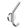Nagi Smedbo Home kroomitud HK358