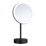 Kosmeetikapeegel LED Outline FK484EBP