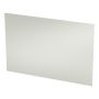 Peegel  Riva Camden 90 x 60 cm
