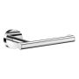 WC-paberihoidik Home HK3411