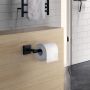 Tualettpaberihoidja Smedbo House RB3411