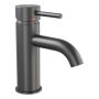 Valamusegisti Camargue Dueodde mattmust