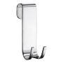 Riputuskonks Smedbo Sideline kroomitud DK2111