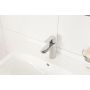 Valamusegisti Grohe Start M