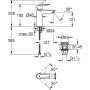 Valamusegisti Grohe Start M