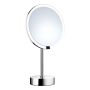 Kosmeetikapeegel LED Outline FK488EP