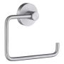 WC-paberi hoidik Smedbo Home HS341