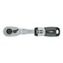 Narre Matador Z90 1/4"