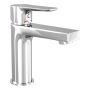 Valamusegisti Camargue Nexo kroom