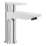 Valamusegisti Camargue Flat