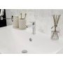 Valamusegisti Camargue Flat