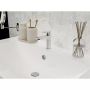 Valamusegisti Camargue Flat