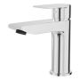 Valamusegisti Camargue Flat