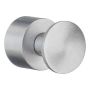 Riputusnagi Smedbo Home HS3455 2 tk