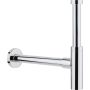 Disainsifoon Korfu  1 ¼” x 32 mm