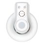 VANNITOA VENTILAATOR PAX PASSAD 30